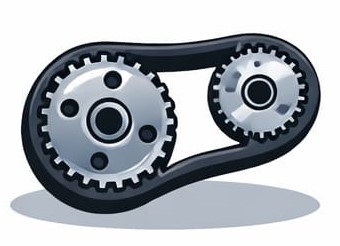 Distribución